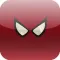 Comic Hero Quiz : Guess the Superhero Cartoon Book Film Trivia Game