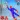 Spider Fighter: Superhero Game