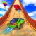 Car Race Master: Mega Ramp 2