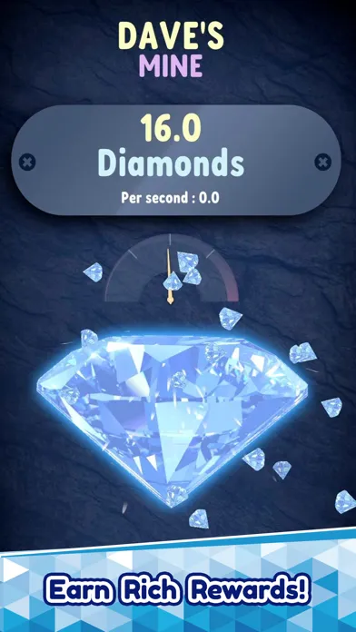 تصاویر Gems Clicker