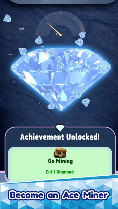 تصاویر Gems Clicker