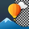 Superimpose AI - BG Editor Superimpose AI - BG Editor