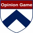 Opinion Game