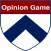 Opinion Game
