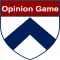 Opinion Game
