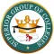 SGC LMS