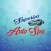Superior Auto Spa