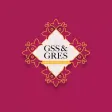 GSS & GRES MoE