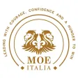 CIB MoE Italy