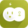 PureSwitch
