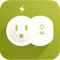 PureSwitch