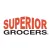 Superior Grocers California