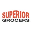 Superior Grocers California Superior Grocers California