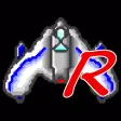 Galaforce Reinvasion Galaforce Reinvasion