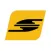 Superior Rental Cars