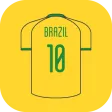 myJersey