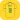 myJersey