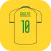 myJersey