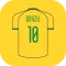 myJersey