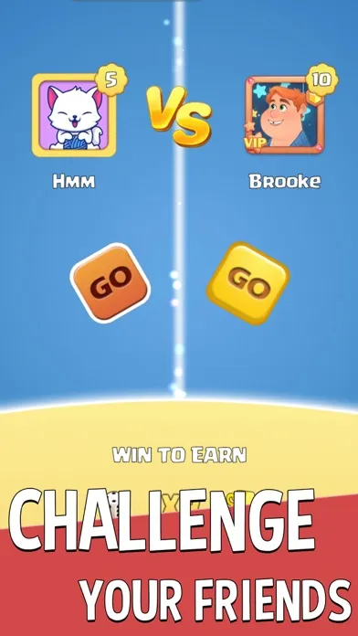 Скриншоты Yatzy-social dice game