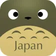 日本动漫大赏-全方位了解日本音乐动漫知识