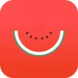 轻松一刻-每日轻松调频·即刻,快乐分享