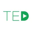 TED公开课-斯坦福哈佛剑桥大学名校公开课TED演讲集