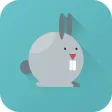 幼儿故事-孩子们的早教启蒙百科书