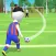 Super Kick: Football Star