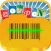 Coupon Keeper 2 Lite