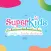 Superkids Maroc