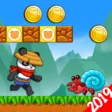 Super King Adventures