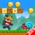 Super King Adventures