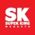 Super King Liquor