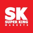 Super King Liquor Super King Liquor