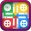 Ludo STAR: Online Dice Game