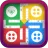 Ludo STAR: Online Dice Game