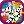 Parcheesi