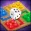 Ludo Chakka Classic Board Game