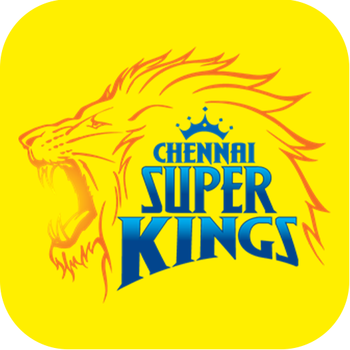 Chennai Super Kings