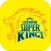 Chennai Super Kings