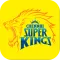 Chennai Super Kings