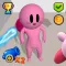Super Kiyrbs Adventure