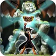 Super Krrish games