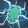 Whack-A-Germ | Envoke Whack-A-Germ | Envoke
