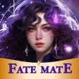 FateMate.ai FateMate.ai