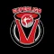 Superliga RJ