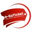 e-KaTicket e-KaTicket