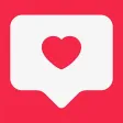 Super Likes Hashtags& Captions