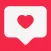 Super Likes Hashtags& Captions